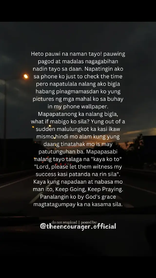 Please Lord, 🥺🙏 #fyppppppppppppppppppppppp #mentalhealthmatters #hug 