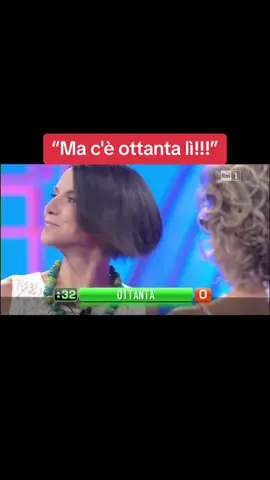 #fyp #trashacatena #trashacatena2 #reazioneacatena #intesavincente #pinoinsegno #intrashttenimento #tvitaliana 