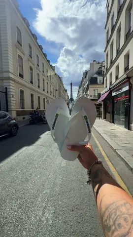 Os jogos começaram e o nosso coração está todinho com o time Brasil 🇧🇷 🩴✨