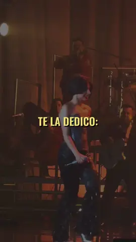 Dime Cómo Quieres - Christian Nodal, Ángela Aguilar  #letrasdecanciones #angelaaguilar #christiannodal #dimecomoquieres #fypシ #paradedicar♡ #estadosparawhatsapp #Love #rolitaschidas #tendencia #romantico #foryou 