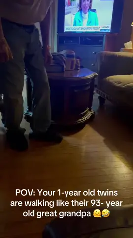#CapCut #MomsofTikTok #foryoupage #fyp #fypシ゚viral #fyppppppppppppppppppppppp #twins #twinsoftiktok 