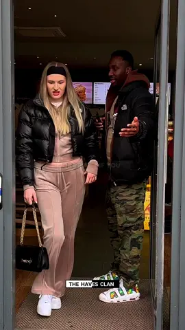 Eight Things Real Men Should Never Do. . . . #wealth #wealthmindset #influencer #hollywood #reels #masculinity #stoicism #men #women #controversial #motivation #inspiration #mindset #success #viral #younghustlers #genz #growth #trending #fyp 