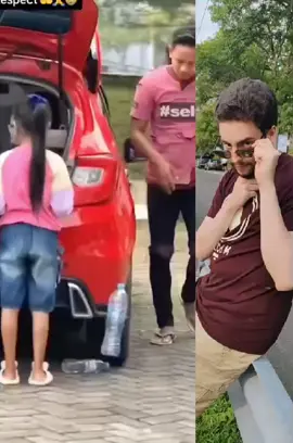 #newyork🗽🇺🇸 #usa🇺🇸 #tiktok #4upage #maria0970 #naeemraza721 