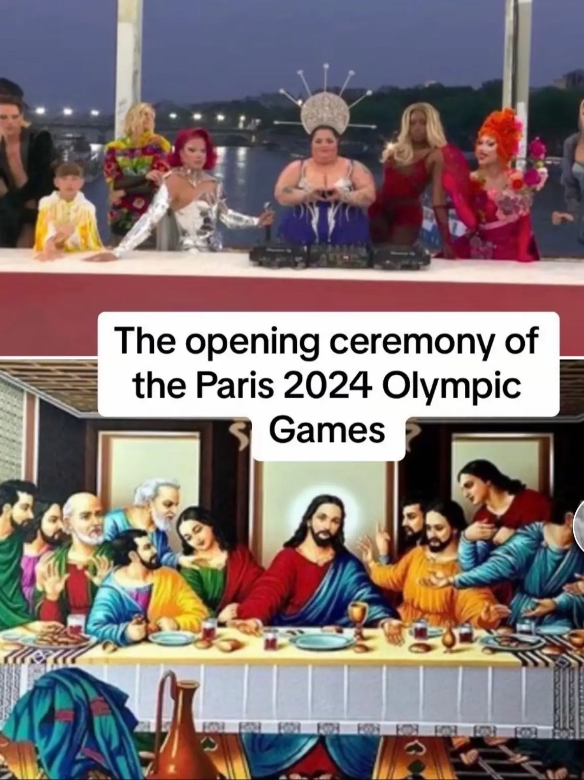 Never is a coincidence #enbuscadelaverdad #juntosporlaverdad #npc #trumanshow #elenmascaradodelaverdad #matrix 