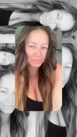 #CapCut#fyp#foryou#Love#fy#viral