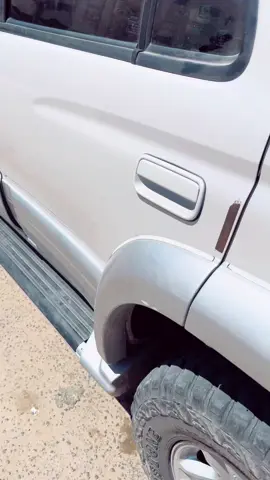 حمـدالله 🔥👀 