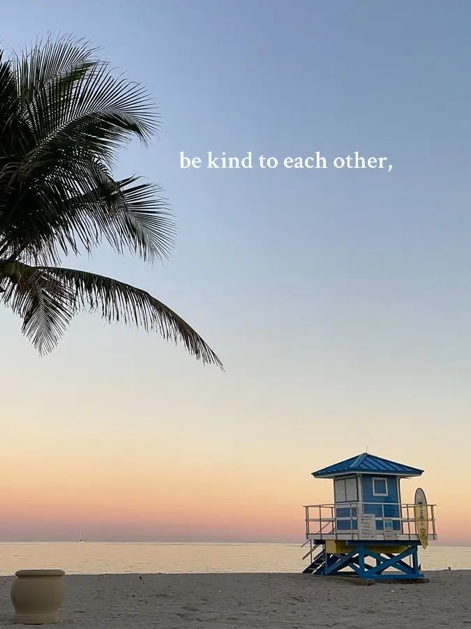 #bibleverse #forgive #jesus #bible #fy #fypage #fypp 