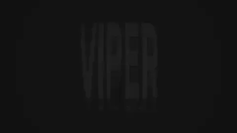 HM2 @9mice @kai angel #viperr #kaiangel #9mice #hm2 