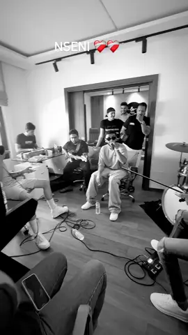 #fypシ #foryou #viral #pourtoi #samara 