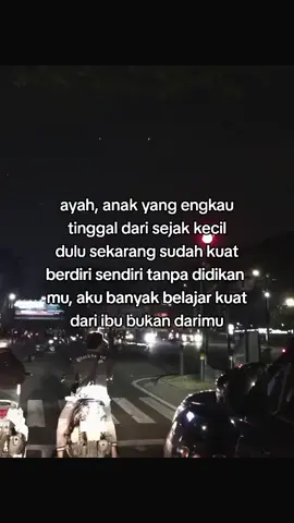 . #zmn14 #ayahhebat 