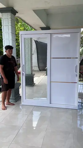 Gmna nih kak☺️…? #lemaribaju #hpl #vitten_7 