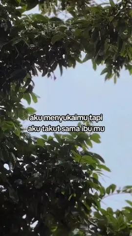 gimna dong?#foryoupage #fyppp #sampekamu 