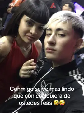 #zahir #humor #cluster #viral #reel #feas #lindas @zahirelias5 
