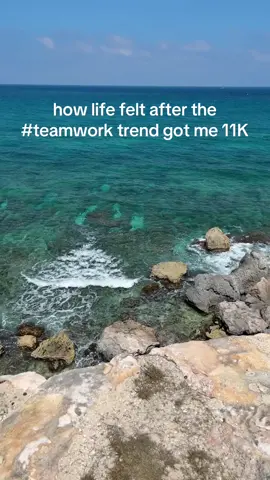 teamwork 
