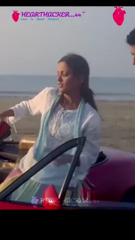 Kabhi Na Sukoon Aaya... Movie - Koi Aap Sa (2005) Singer - Udit Narayan, Alka Yagnik Music - Himesh Reshammiya Cast:-Aftab Shivdasani, Himanshu Mallik, Natassha #koiaapsa #koiaapsamoviesong #koiaapsaa❣❣❣ #koiaapsaa #koiaapsa♥️🤗 #koiaapsaa❣❣ #kabhinasukoonaaya #kabhinasukoonaayah💓😘 #kabhinasukoonaayakabhinakararaaya🥰❤️🥰 #kabhinasukoonaayah💓 #kabhinasukoonaya #khabinasukoonaaya #kabhinaasukoonaaya🥰 #kabhinaasukoonaaya🙈❤️🥰😍 #kabhinasukoonaya😢😢😢 #kabhinasukoonaya #alkayagnik #aftabshivdasani #aftabshivdasaniwithwife #AftabShivdasani#aftabshivdasani🕺 #aftabshivdasani🤗😍😘 #aftabshivdasani🤗😍 #aftabshivdasani❣️❣️ #aftabshivdasanifab #himanshumallik #himanshumallick #himanshumallick2 #himeshreshammiya  #anjupanta#uditnarayan#uditnarayan #uditnarayansong #uditnarayanjha #uditnarayansir #uditnarayanofficial1 #uditnarayansongs #uditnarayansirloveyou #uditnarayanjha🙏😍💞 #hearthackers#hearthacker..44#hearthacker2 #new #newsongs2024 #trendingsong #trendingnepalisong #trendingnepalisong2024 #newsong2024 #viralsong2024 #viraltiktok2024 #newsong2025 #gettingviral #kuwait #kuwait🇰🇼 #kuwait_tiktoker #kuwaitmuser🇰🇼 #nepaltokuwait #ZindagiRocks#zindagirocks #zindagirocks🤘🤘🤘 #happynewyear #happynewyear2024#zindagirocks🇳🇵🤟 #zindagirocks🤘 #zindagirocks🤟🤟🤟🤟 #zindagirocks🤘🤘🤘😃 #zindagirocks🇳🇵🚩🎊🎊🎉🎉🌺🌺💞💞  #zindagirocks🤘🤘❤️🥰🥰 #tiktokinthemix #chandragiri_hills#chandragiricablecar#bidurguru#हुन्छ_पूरा_चिताएको_कुरा🙏# #laxmimatapujaa #laxmimata🙏 #laxmimata🙏🌺🌼🌸🌸 #hearthacker#hearthacker44 #happyteej #happydashin #happydashintoall🥰 #happydashin2080 #dasnin2080 #happydashin❤️❤️ #happydashineveryone #happydashintoallnepalifam #happydashinallofyou🙏🙏 #happydashin🌺 #happydashin💐 #happydashininadvance #greatfestival #greatfestivalofnepali #greatfestivalofnepalipeople #greatfestivalofnepaliwomen #greatfestival❣️💞 #greatfestivalofhindu #badhadashin #nauratha #durga #durgama #madurga #naurathadevi #hetauda #kc #upendrakc #hetaudamuser#hearthacker #hetaudamuser🇳🇵  #sujanchapagain #sujan_chapagain #alexbishwakarma #bibhuta #paras #katakkimankhani #katakki_mann_khani #nepalipopsong #neppop #rock #sanchitaluitel ##thank_you_momdad😍 #lossingsupport💔🙂 #lossingyou #nepal #friend #foryourpage #zameen#oldisgold #trending #fyp #fypage #goviral#happy #2023 #songs #song#tseries #happy #fyp #fypシ #fypシ゚viral #fyppppppppppppppppppppppp #f #fyp #fy #fypシ #fypage #fypシ゚viral #fypdongggggggg#fyppppppppppppppppppppppp #goviral #go #trending #trnding #nepalitiktok #tiktok #tiktokindia #titokusa #old #movies #film #songs #videoviral #video #bestsongever#bidyabalan #vidyabalan#Love         ...@🌙HalfMoon🗝️❣️ @महारानी 👑☮️💫🫀🫀 @T-Series @☠️ 