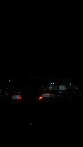 وحشتني عيونك♥️ #explore #fypシ #viral #دمياط_الجديدة 