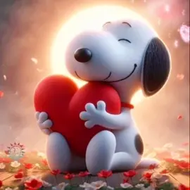 #❤️❤️ #amoradistancia #🥰🥰🥰🥰🥰 #teamo #fypシ #parati #🥺🥹 #😘🤩🥰💖😍♥️ 
