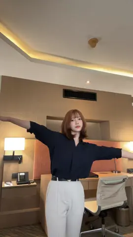 เมื่อทำอะไรสักอย่างลงไปแล้วรู้สึกcringeตัวเอง