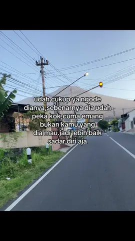 mundur aja ya#4u #xyzbca #fypage #fyp 