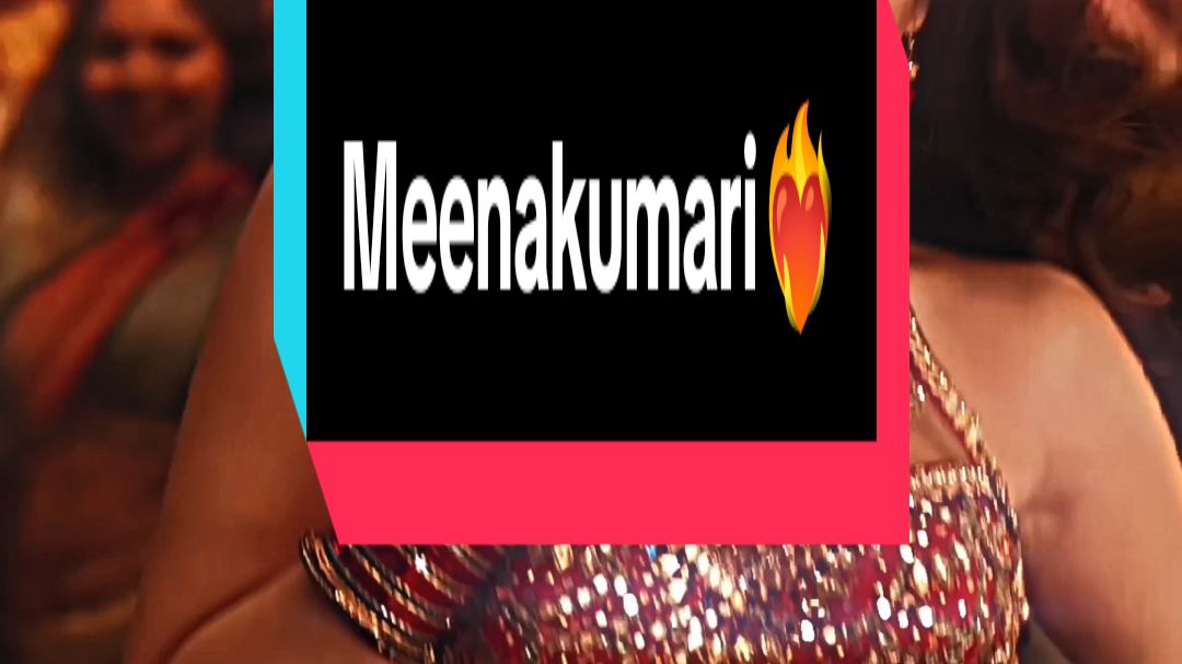 En Peru Meenakumari X Kadhalikathey ft. Tamil Actresses 😍❤️‍🔥 Concept and request by @_𝖆𝖘𝖍.𝖊𝖋𝖝𝖟𝖔𝖓𝖊 💘 #vizaymacbgm #enperumeenakumari #kadhalikathey #samantha #anushka #lakshmirai #nayanthara #sayyeshaa #tamanna #shriya #rashmikamandanna #fypシ゚viral #fyppppppppppppppppppppppp #fypシ゚ #shrutihassan #hansika #namitha 