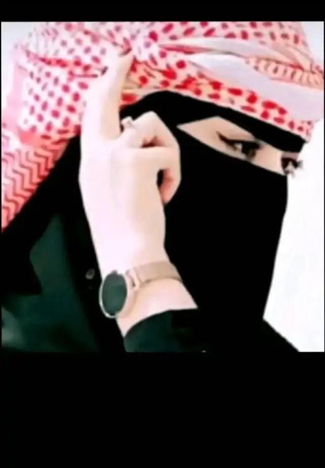 #👑👑🦅🦅👑👑 #مجرد________ذووووووق🎶🎵 #الرقة_دير_الزور_الفرات_الحسكة #عراق #سوريا #_قطر_البحرين_السعوديه_الامارات #👑👑🦅🦅👑👑 #🖤🖤👌👌 