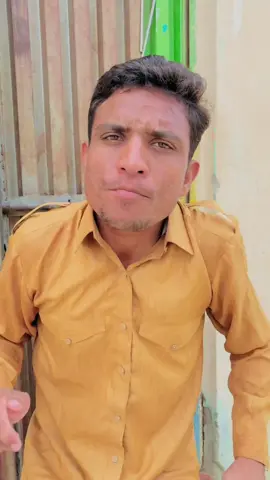 dukhi dastan Hai #😀😅🥰🥰 #tiktokpakistan #tiktokplznotunderreview 