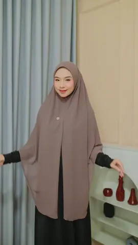 #khimarinstanzipper #khimarinstan #khimarinstanzipperoval #muslim #khimar 