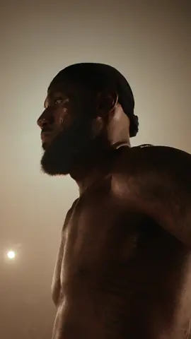 The Winner's Curse. Every ring. Every medal. Every record. His hunger is insatiable. Doesn't matter if it's his 1st or 4th @Olympics games, LeBron James has no choice but to try to win again. #WinningIsntForEveryone #Paris2024