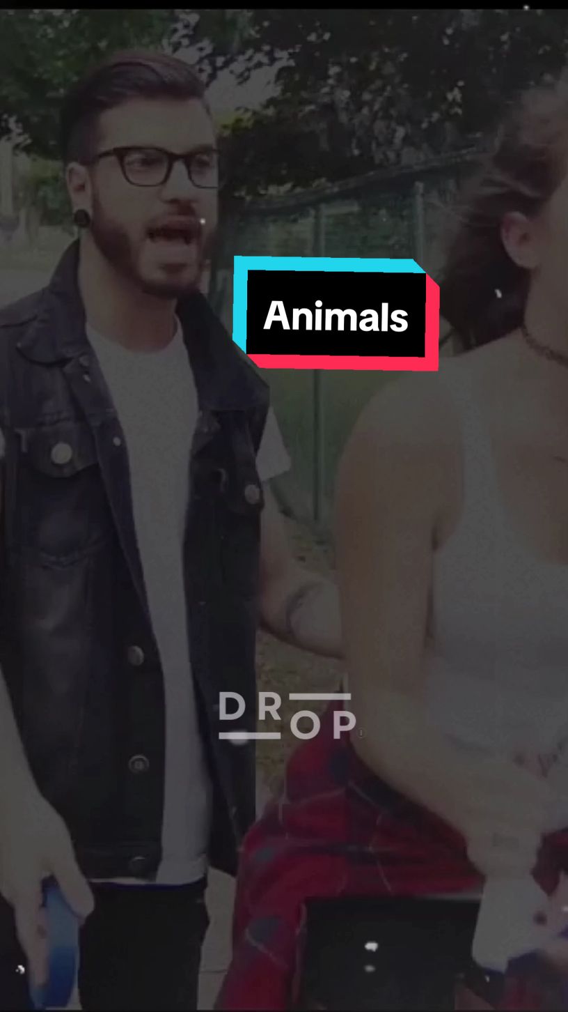 Ice Nine Kills - Animals #iceninekills #iceninekillsanimals #animals #maroon5 #maroon5animals #metalcore #posthardcore #lyricsvideo #musicaenletra #lyricsongs #Letradecanción #lyricsvideo #music #canciiones #musicparadedicar #rolitasparaestados #rolitasmúsica #lyrics #cacioneseningles #punkgoespop 