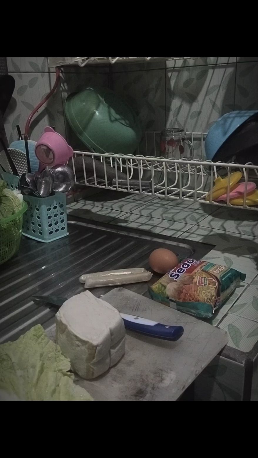 yah gitu #sadvibes #galaubrutal #gemuruhriuh #abcxyz #fypシ 