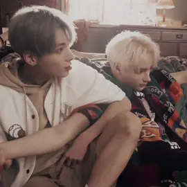 sorry for disappearing for a month 😞😞 #txt #tomorrow_x_together #taehyun #hueningkai #kpop #kpopfyp #kpopedit #fyp #foryou #fypシ #foryoupage #viral #edit #ilysm 