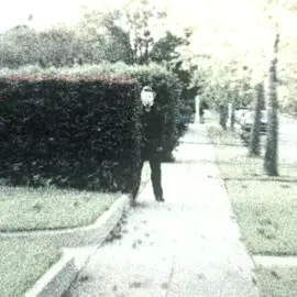 Why is bro cute? #michaelmyers #michaelmyersedit #halloween #halloween1978 #aftereffects #viral #fyp @keyz @kxbez @lm.fx @tylxr @Ryan @CC.CMTH @Tristan @𝐒𝐇𝐗𝐇🇵🇸 @mike😮‍💨 @F1.RM @// @‍ @mr.courier6 @n_14.aep🇸🇦 @RagnarHartwellGrimes @Zoro @sokoe 