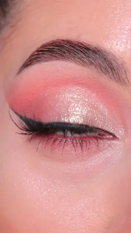 Beginner Summer Glam 🥰 Follow me for more eye tutorials 😌 Products to get the look:  @Flower Knows Makeup Midsummer Fairytales Collection ‘02 Flora Hermitage‘, liquid highlighter ‘04 fairy whisper’ ✨(‘MAKE_MALVINA_UP for 5% off) @ColourPop Cosmetics Bff cream gel liner ‘on point’ @Maybelline NY cils sensational sky high mascara & lasting drama eyeliner ‘10 charcoal black’ @lauramercier translucent powder  @BenefitCosmeticsGreece hoola bronzer  @NYX Professional Makeup bare with me concealer serum ‘vanilla’, lift & snatch brown tint pen ‘espresso’ @Kaleidos Makeup tone activator eye primer  @INGLOT Cosmetics amc eyeliner gel ‘77’ @SHEGLAM good grip hydrating primer, complexion pro long lasting breathable matte foundation ‘nude’, like magic 12HR full coverage concealer  @SHEIN lashes . . #makeup #summermakeup #flowerknows #flowerknowsmidsummerfairytales  #eyeshadow #maquillaje #макияж #μακιγιάζ #μακιγιαζ #eyemakeup #maquillajenatural #ماكياج #maquiagem_insta #maquiagembrasil