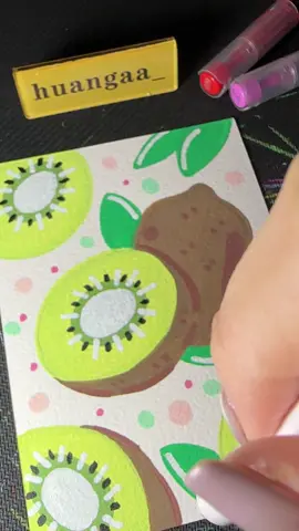 Colors#coloring #color #amsr #amsrsounds #satisfying #satisfyingvideo 