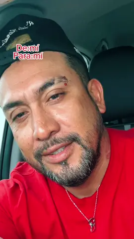 El espejo dandome animos y consejos cada día 🤜🏻🤛🫡🙏SI SEÑOR #panterita1680 