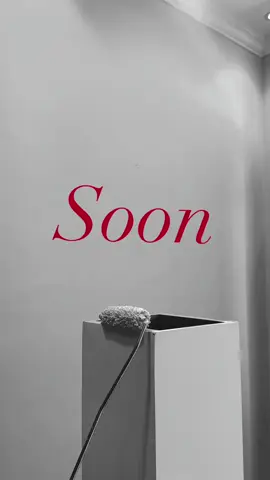 ترقبوا جديدنا 😉💜 #تنسيق_حفلات_القصيم #حفلات_القصيم #الرس #عنيزه #اكسبلورexplore #fy #fypシ゚viral #القصيم #خريجات_2024 #e #exotictv #تنسيقات_القصيم #قريباً #fy 