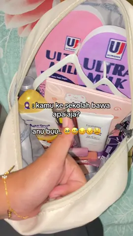 jangan ditiru ya adik adik🗿 #fyptiktokindonesia #trendtiktok #katakata #mootstiktokantiunfoll #mootstiktokkk #bahansw #mootstiktokkk #superamex #pangandarangirls🏴‍☠️ #pangandaranpride☠️🏴‍☠️ #amexhere #pangandaranasik #trendingvideo #fyppppppppppppppppppppppp #fypppdongg #foryoupage #4youpage #tipsfyp #fyppppplss #jowopride #jowostory #kasusmen 