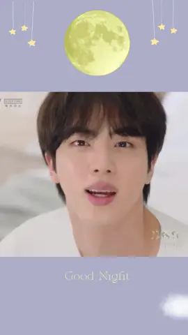 😍😍 #bts #jimin #จีมิน #bangtan_sonyeondan bc#jiminbts #jm #parkjimin #บังทัน #jimin   #ปารค์จีมิน #รักจีมิน#jiminbts   #บังทันโซยอนดัน #btsxarmy #bts_army 