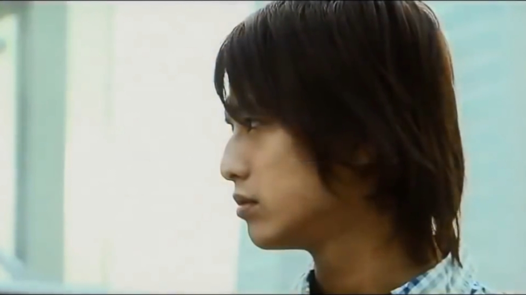 #datsun240z #l28twinturbo #nissanfairladyz #wangunmidnight #jdmcarsoftiktok 