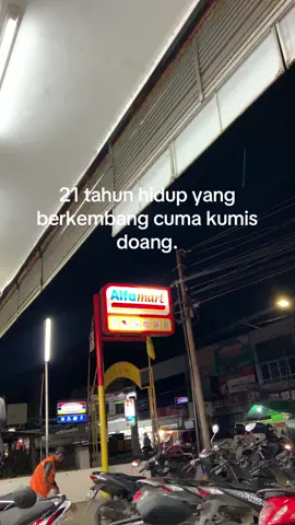 enggak ada perkembangan#bantuinfypdong #pyppppppppppppppppppppppppppppppppp #pyppppppppppppppppppppppppppppppppp 