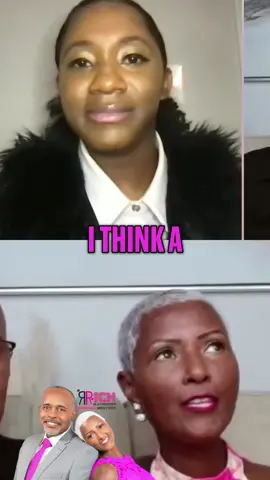 How to Position Yourself for Love: The Power of Being Open and Approachable Discover the secret to finding love by understanding the importance of positioning yourself for the light to be on. Learn how to be open, approachable, and send the right signals to attract the right partner. Don't let your lights be off! #PositioningForLove #BeOpenForLove #Approachability #FindingLove #LoveTips #RelationshipAdvice #DatingAdvice #singlelife #AttractingLove #LoveSignals