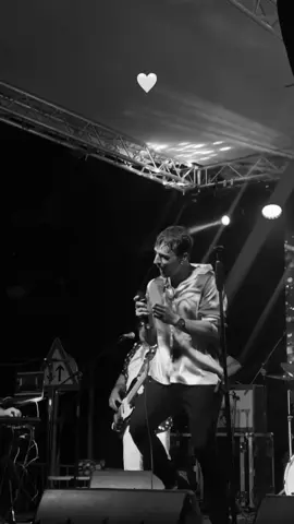 #viralvide #fpyシ #fypシ゚viral #foryoupage #trending #stolac🇧🇦 #adisose @Adi Sose 