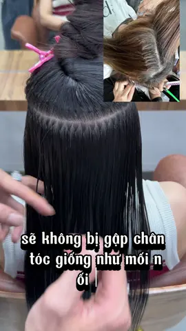 Rụng Tóc Và Nổi Lo Khi Nối Tóc Kỹ thuật nối tóc lông vũ cũ, không tốt sẽ làm tóc dễ rối rụng hơn, chị em quan tâm công nghệ mới liên hệ ngay với mình để được tư vấn  Địa chỉ 682 Geylang Road Lor 42 389607  Đt 94324379 ( Hữu ) 