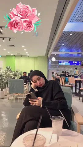 masa cih😊🤭 #fyp 