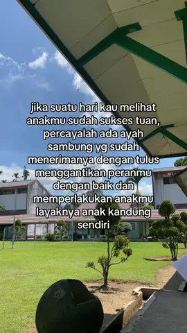 #fyp #sadvibes🥀 #kangenayahhh #brokenhome 