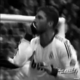 تعريف السطاوه 🔥🫡. #ramos #fypシ 