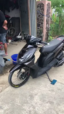 mimimimimimi😵‍💫❤‍🔥#vietnamstelyy🇻🇳 #savering17🇳🇱 #beatkarbumodifikasi #beat110 #beatkarbumenolakpunah #beattua #tsid🇹🇭 #fyppppppppppppppppppppppp #beatmodifikasi #JelajahLiburan #beatkarburoadace #beatkaburrr⚡ #beatkarbuindonesia #bibu 