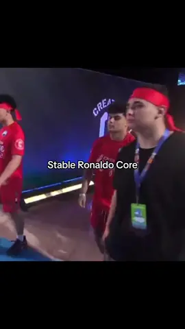 Lowkey the funniest faze member #stableronaldo #faze #Fyp #core #foryou #viral #trending  