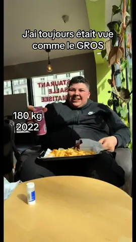 weightlossprogres motivation #weightlossprogres #pourtoi #transformation #motivation #training #muscu #muscu #disciple #gymmotivation #fyp #bodypositivity #viral #viralvideo #viraltiktok #strongman #strongwomen #fypage #GymTok #foryou #beforeandafter #beforeafter #gymtiktok #tiktok 