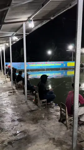 Kambangan genthong ngancing ngancing #umpanmancing #joranpancing #bawalmasterjogja #joranbesutanyogyakarta #ledokboyonginternationalstadium #priyacellmuntilan #sejaticellmuntilan 